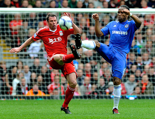 加盟曼聯充 加盟曼聯充