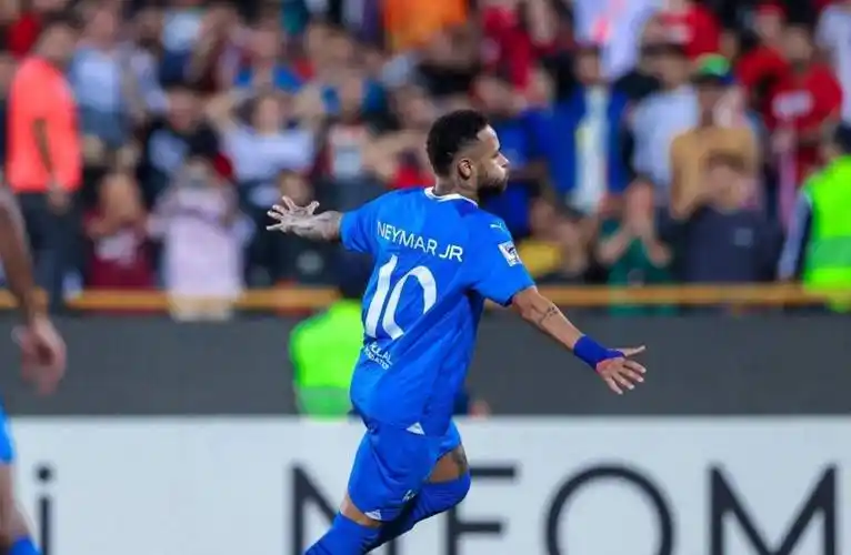 身榮耀的渴 身榮耀的渴