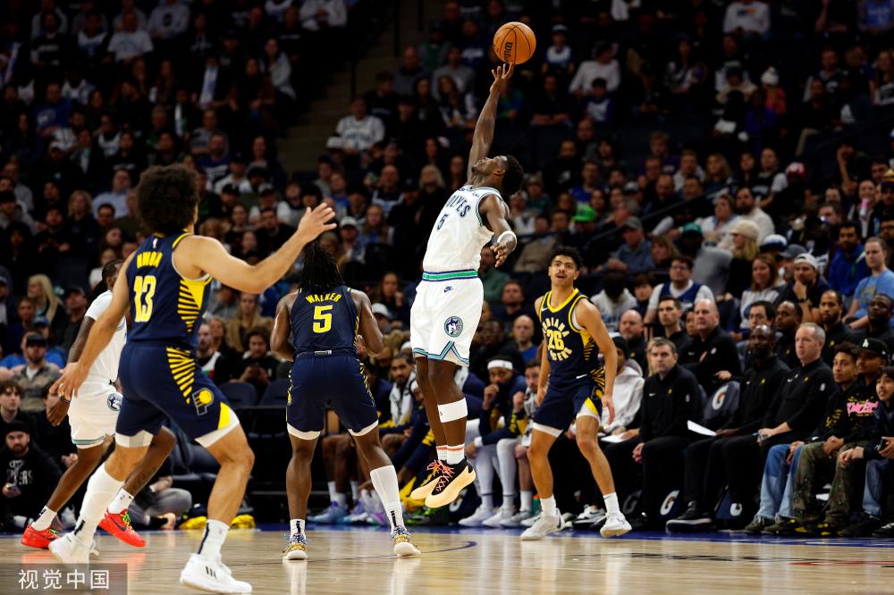 得更为紧迫 得更为紧迫