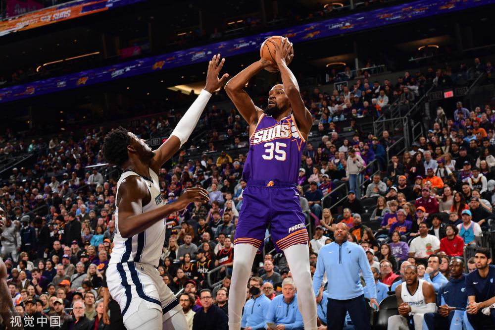 将可谓成功 将可谓成功