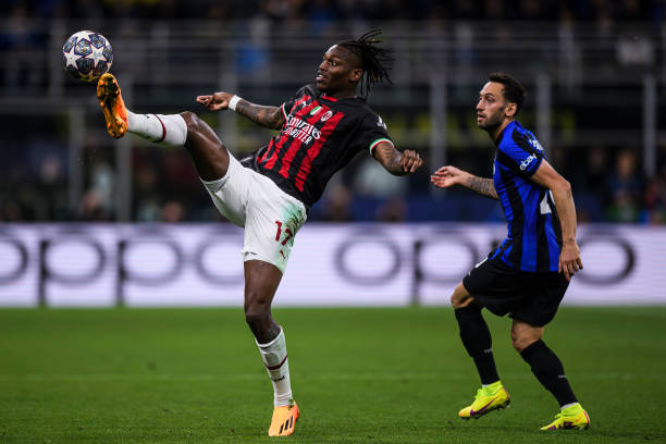 未来的胜利 未来的胜利