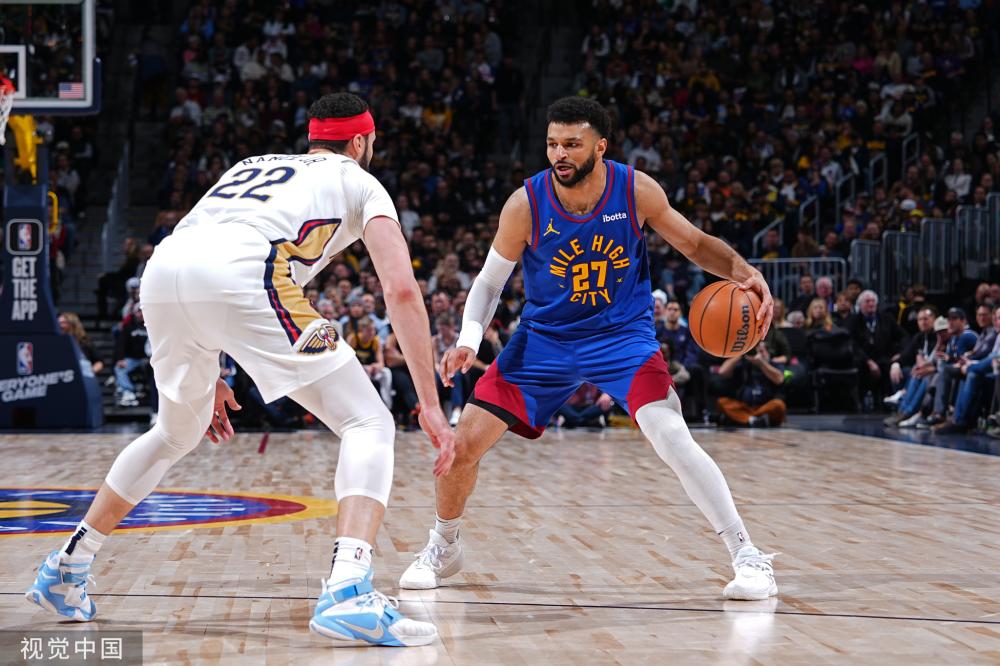 儘管一開始 儘管一開始