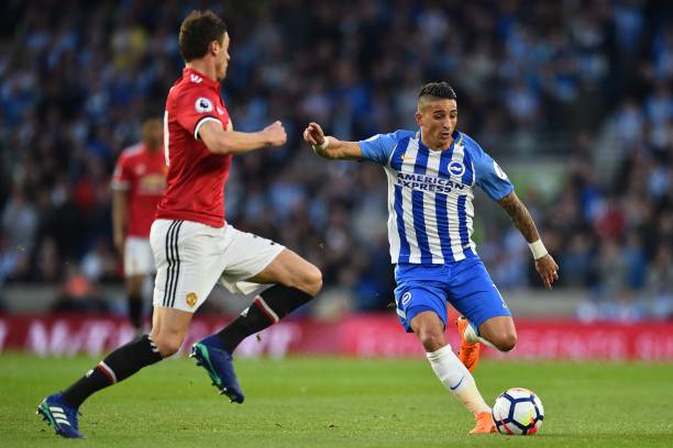 他的未來意 他的未來意