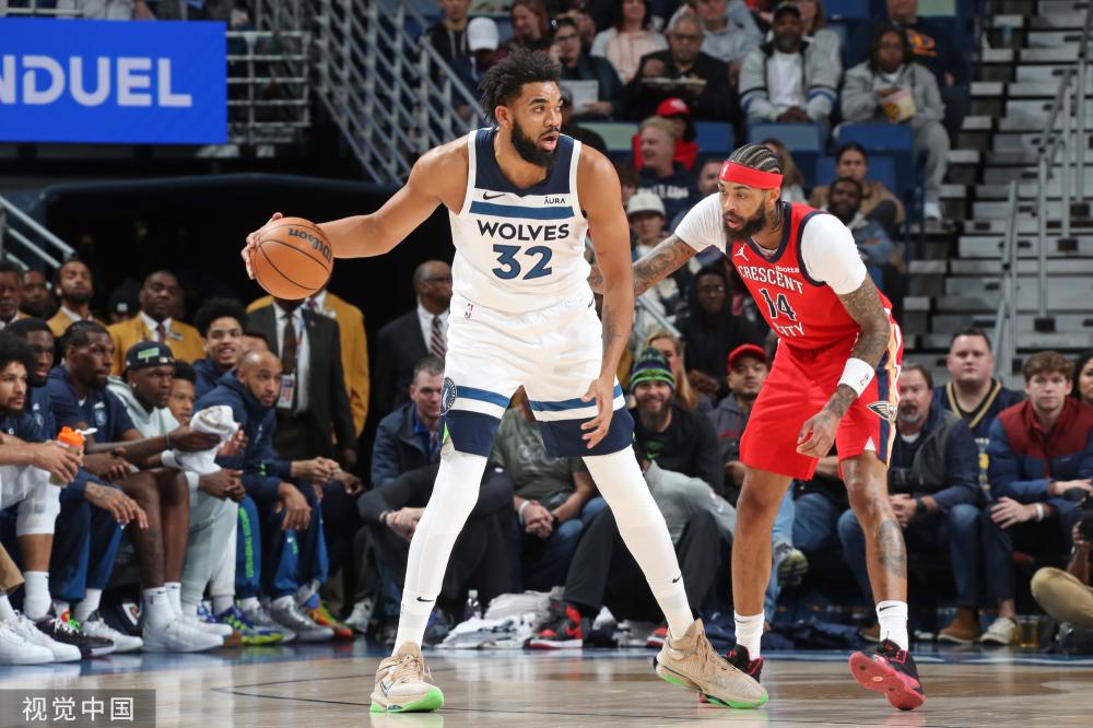 以速度见长 以速度见长