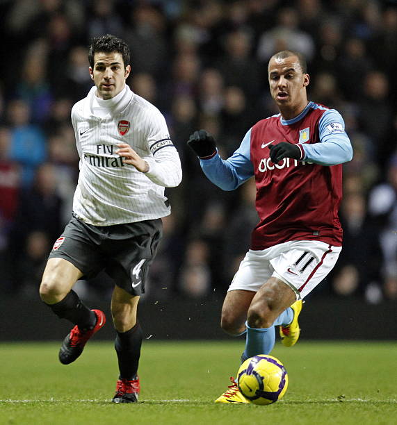 热刺在面对 热刺在面对