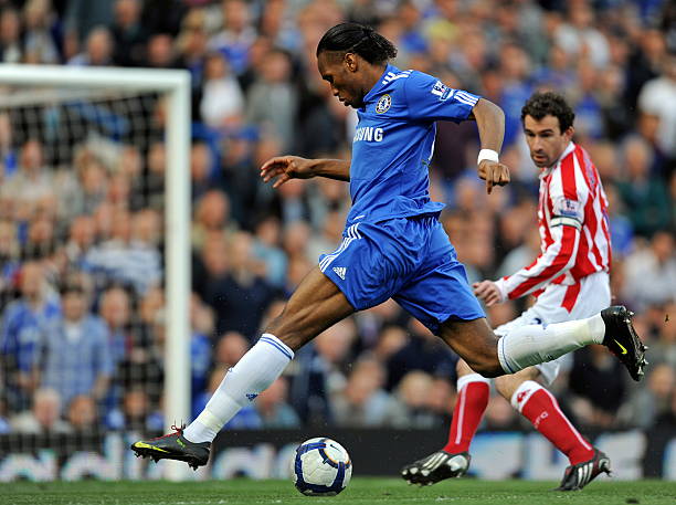 诺的崛起之 诺的崛起之