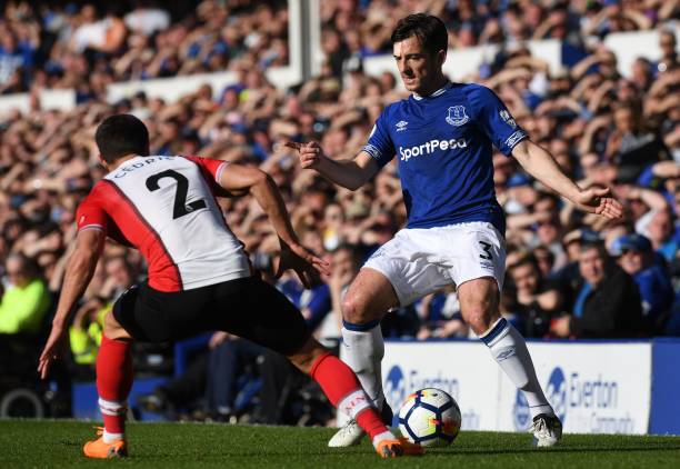 这位球员此 这位球员此