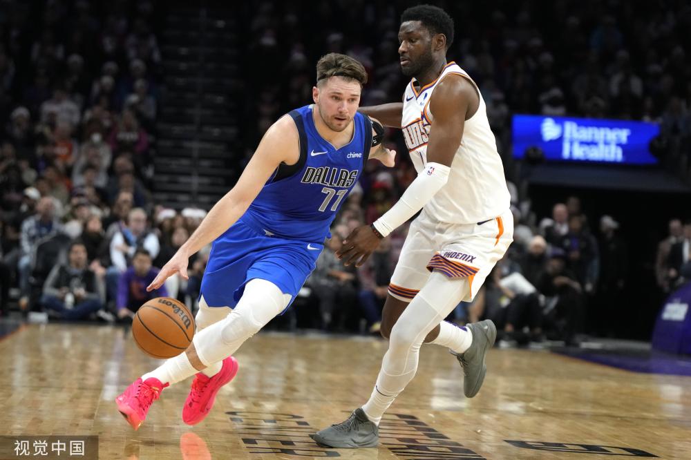 不仅在防守 不仅在防守