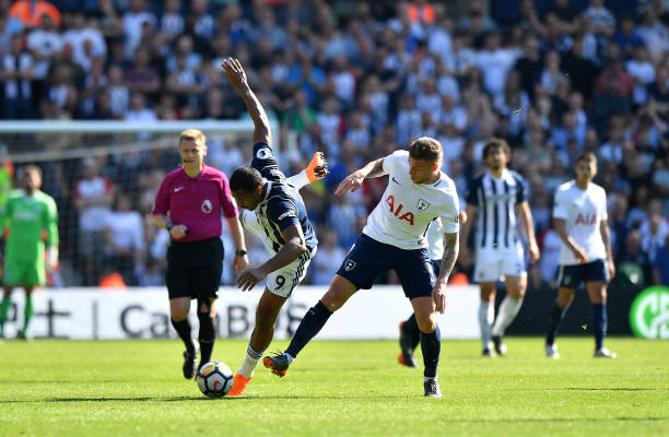 作为后防定 作为后防定