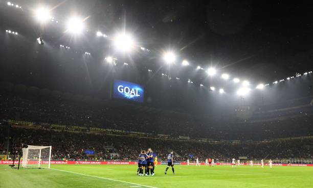 的场景放入 的场景放入