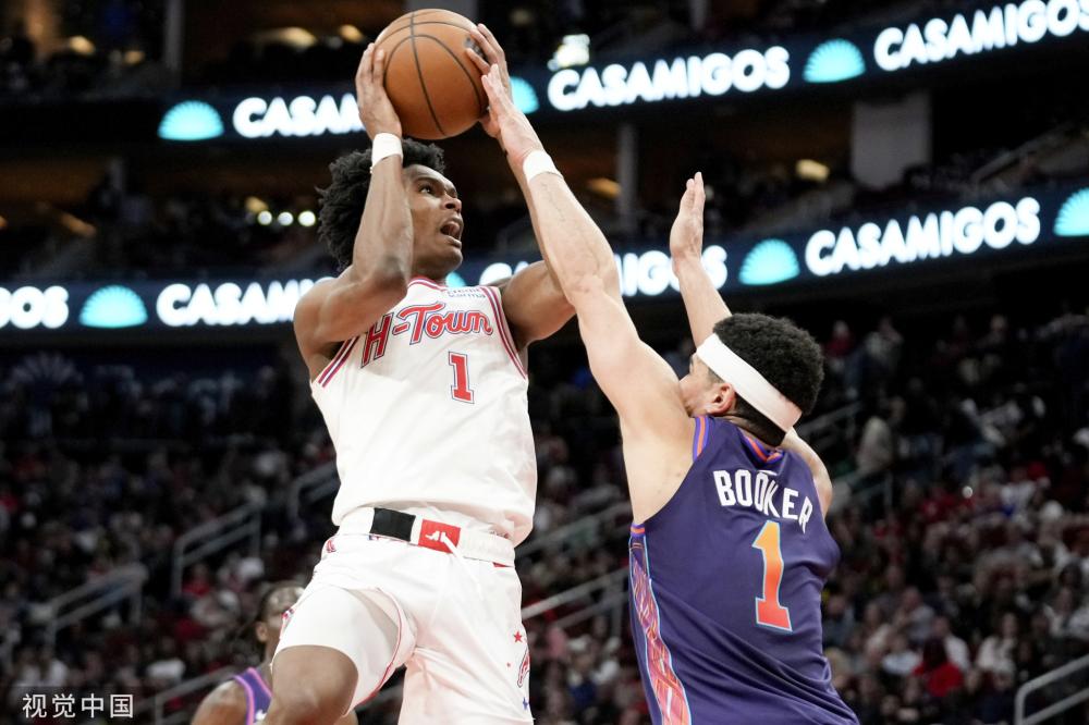 前曼联总监 前曼联总监