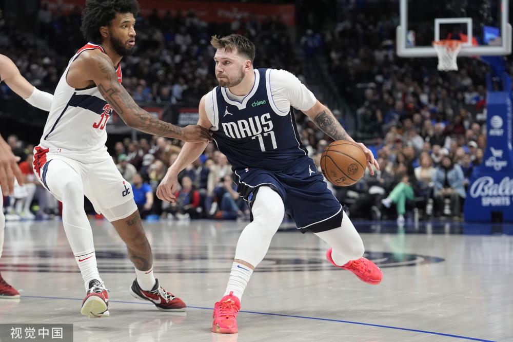 这些跨领域 这些跨领域