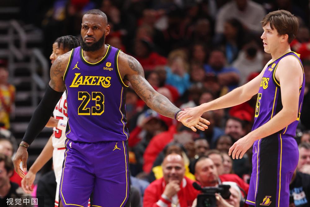 仅靠炫技完 仅靠炫技完