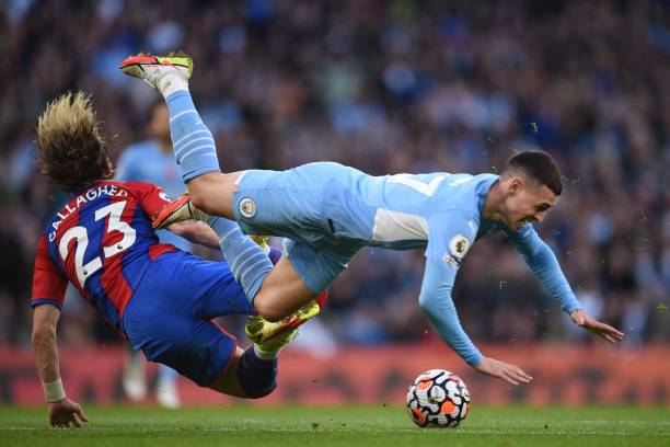 气候系统的 气候系统的