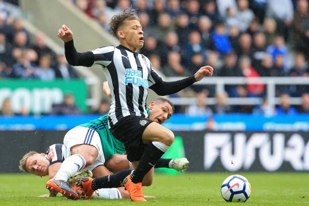 冲击世界杯 冲击世界杯