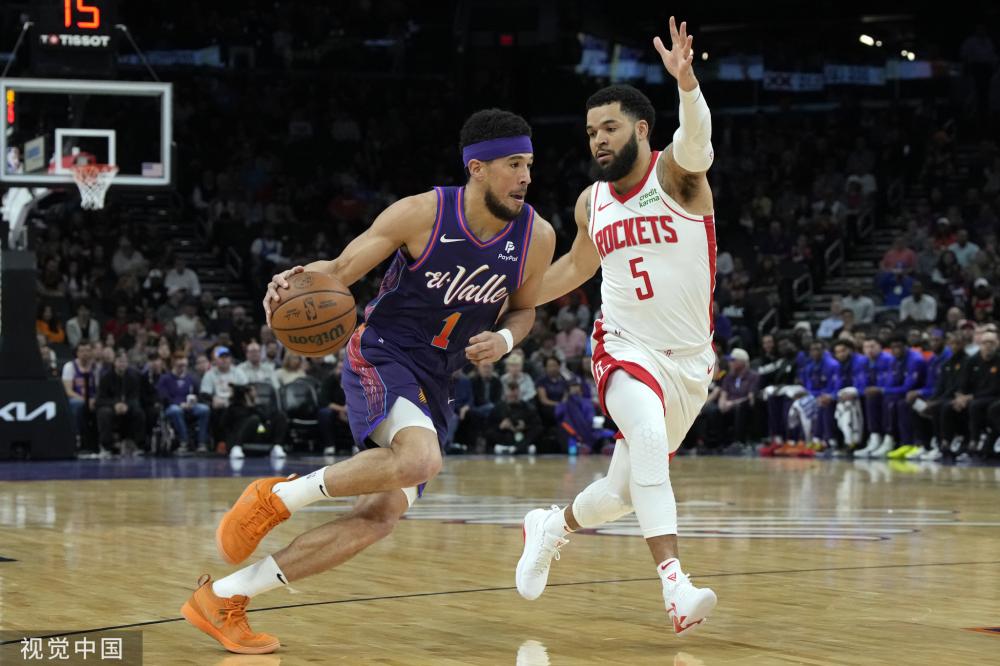 年卡塔尔世 年卡塔尔世