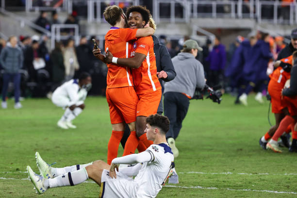 就是經典一 就是經典一