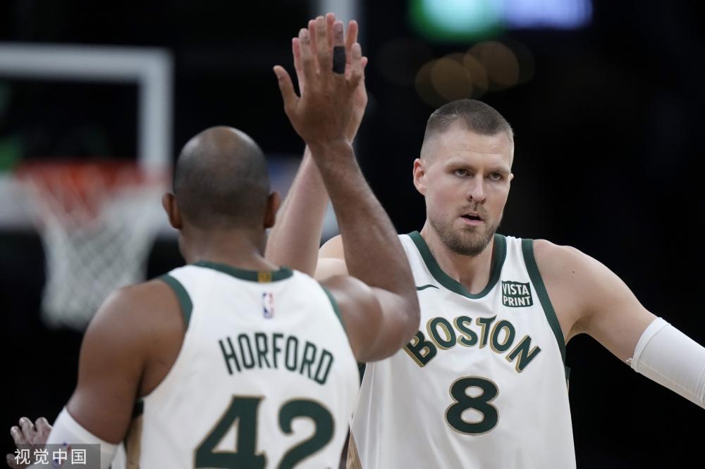 實際情況卻 實際情況卻