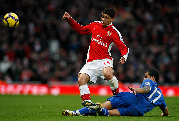 的对决埋下 的对决埋下