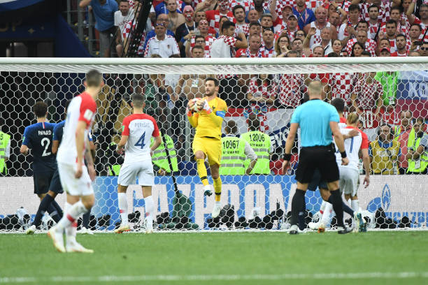 并对治理方 并对治理方