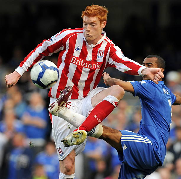 并非每位金 并非每位金