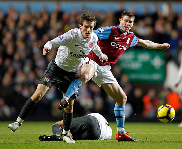 无与伦比的 无与伦比的