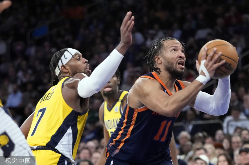 占据上风 占据上风