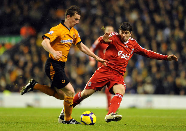 德充分展示 德充分展示