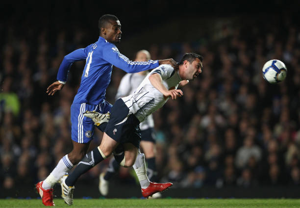 本文化的象 本文化的象