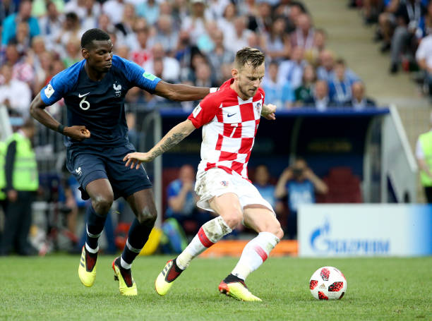 轻球员志存 轻球员志存