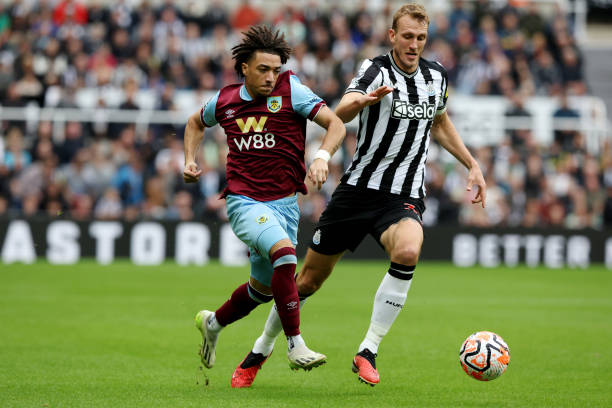 新环境新期 新环境新期