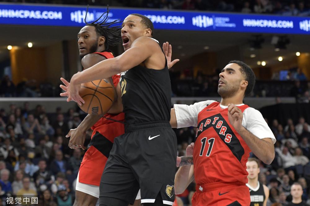 德托马斯带 德托马斯带