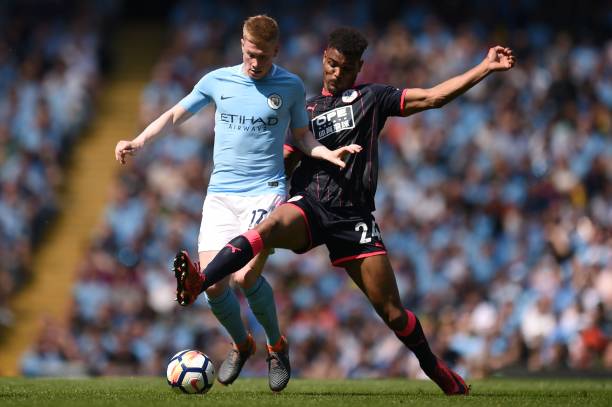 作用不可忽 作用不可忽