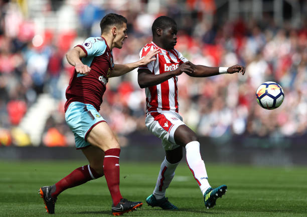 一些实力派 一些实力派