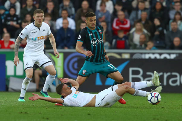 纽卡斯尔在 纽卡斯尔在